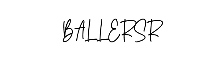 Bridgestown  Free Fonts Download