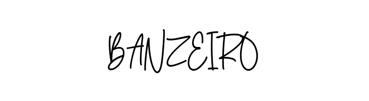 Bridgestown  Free Fonts Download