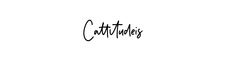 Bridgestown  Free Fonts Download