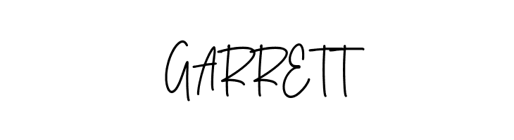 Bridgestown  Free Fonts Download