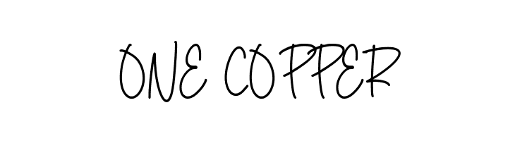 Bridgestown  Free Fonts Download