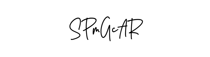 Bridgestown  Free Fonts Download