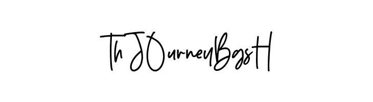 Bridgestown  Free Fonts Download