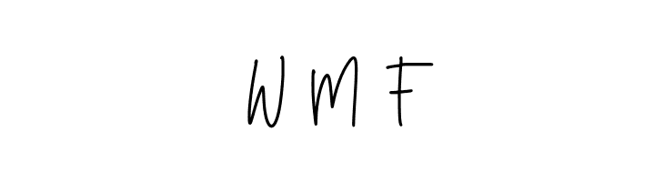 Bridgestown  Free Fonts Download