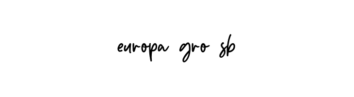 Bridgestown  Free Fonts Download