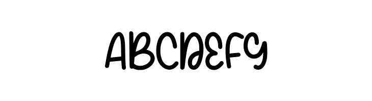 Daytime  Free Fonts Download