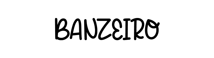 Daytime  Free Fonts Download