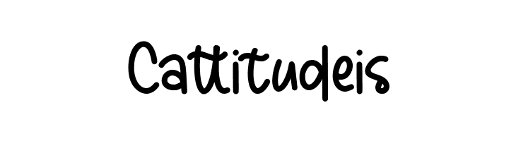 Daytime  Free Fonts Download