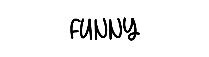 Daytime  Free Fonts Download