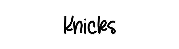 Daytime  Free Fonts Download
