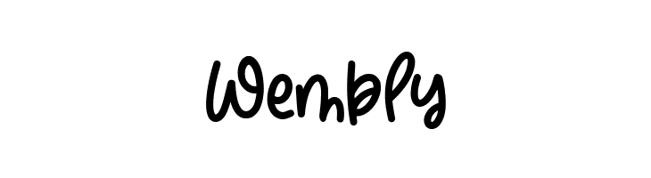 Daytime  Free Fonts Download