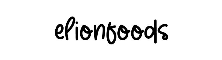 Daytime  Free Fonts Download