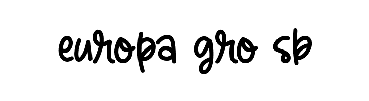 Daytime  Free Fonts Download