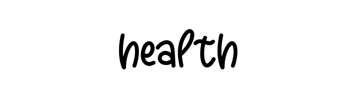 Daytime  Free Fonts Download