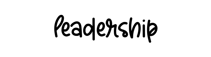 Daytime  Free Fonts Download