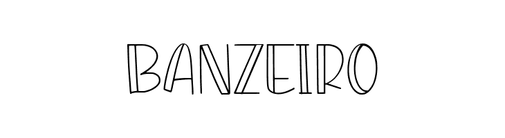 MAGICLINE  Free Fonts Download