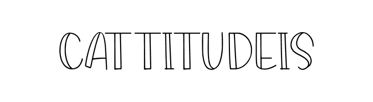 MAGICLINE  Free Fonts Download