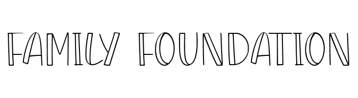 MAGICLINE  Free Fonts Download