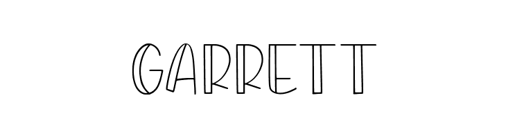 MAGICLINE  Free Fonts Download