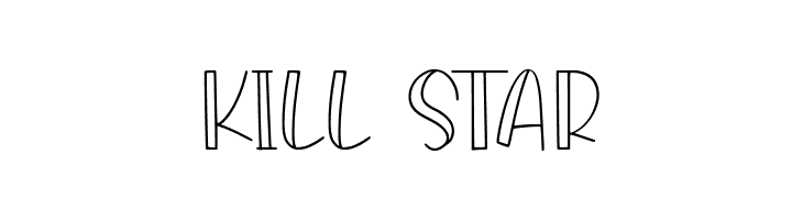 MAGICLINE  Free Fonts Download