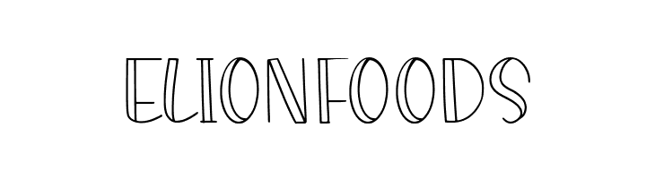 MAGICLINE  Free Fonts Download