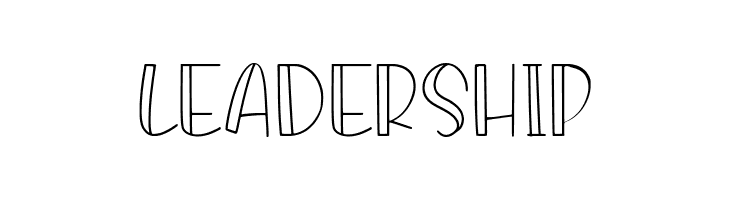 MAGICLINE  Free Fonts Download