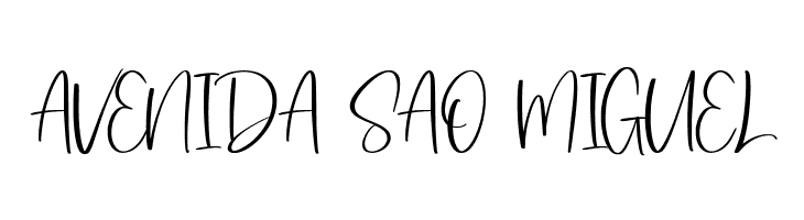 Bartes Malaga  Free Fonts Download