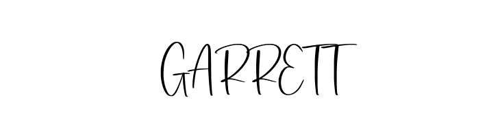 Bartes Malaga  Free Fonts Download