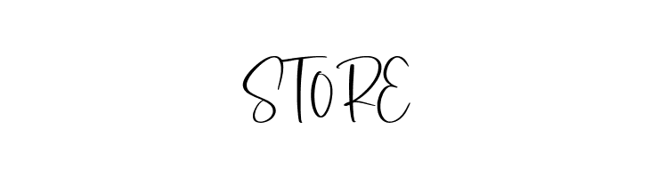 Bartes Malaga  Free Fonts Download