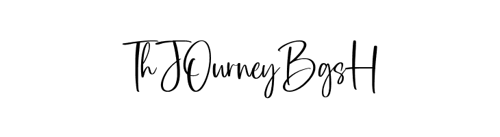Bartes Malaga  Free Fonts Download
