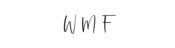 Bartes Malaga  Free Fonts Download