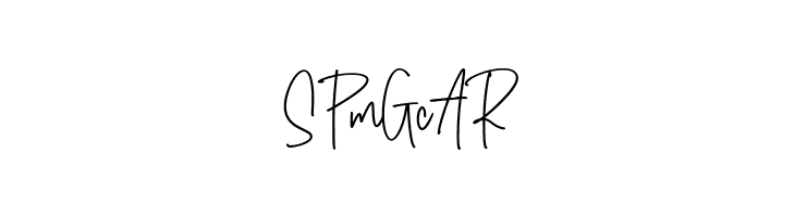 Candyreins  Free Fonts Download