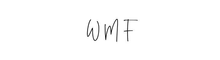 Candyreins  Free Fonts Download