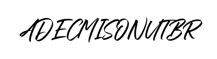 Daily Planet  Free Fonts Download