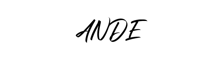 Daily Planet  Free Fonts Download