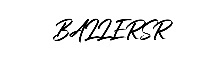 Daily Planet  Free Fonts Download