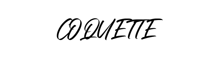 Daily Planet  Free Fonts Download