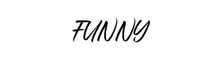 Daily Planet  Free Fonts Download