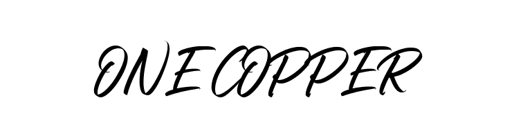 Daily Planet  Free Fonts Download