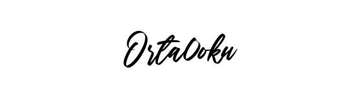 Daily Planet  Free Fonts Download