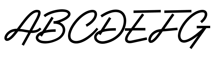 Socialist  Free Fonts Download