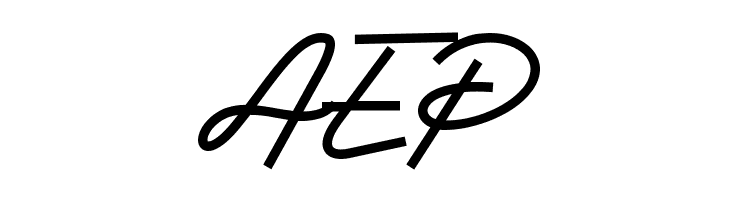 Socialist  Free Fonts Download