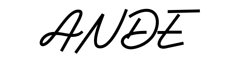 Socialist  Free Fonts Download