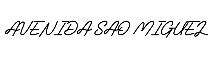 Socialist  Free Fonts Download