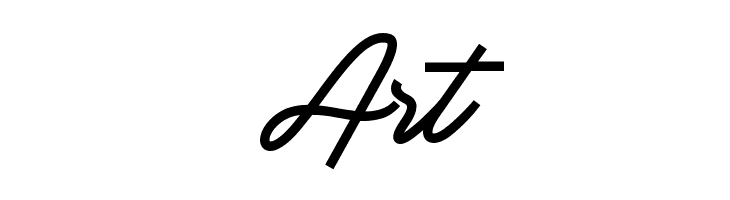 Socialist  Free Fonts Download