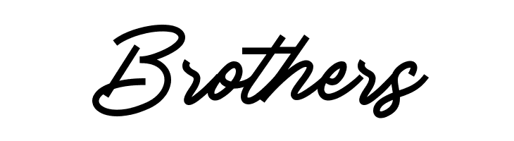 Socialist  Free Fonts Download