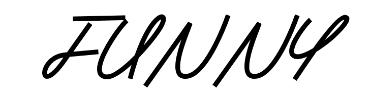 Socialist  Free Fonts Download