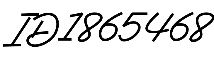 Socialist  Free Fonts Download