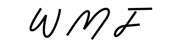 Socialist  Free Fonts Download