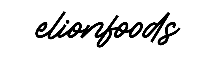 Socialist  Free Fonts Download